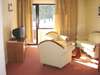 Finlandia Hotel 
